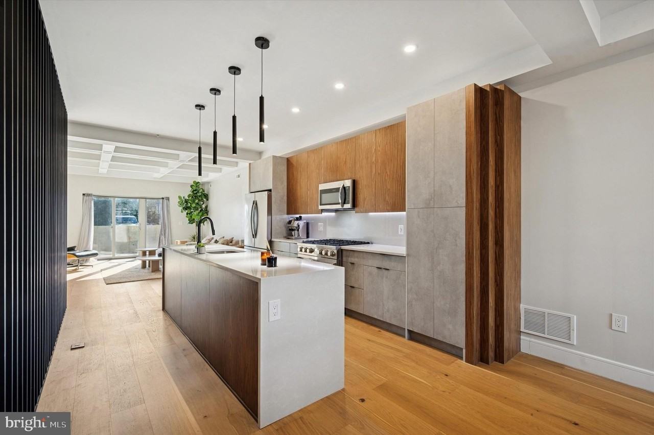 331 Fountain St - Photo 4 of 41