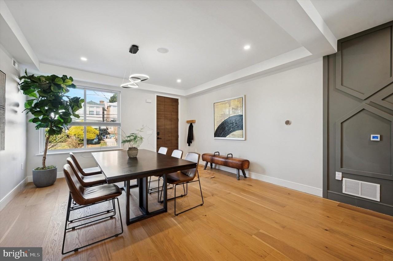 331 Fountain St - Photo 7 of 41