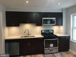 featured image of 2226 S Mildred St