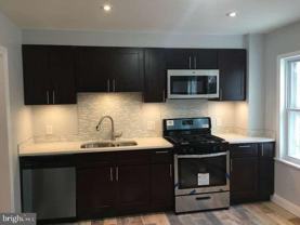 2226 S Mildred St - Photo 1 of 1