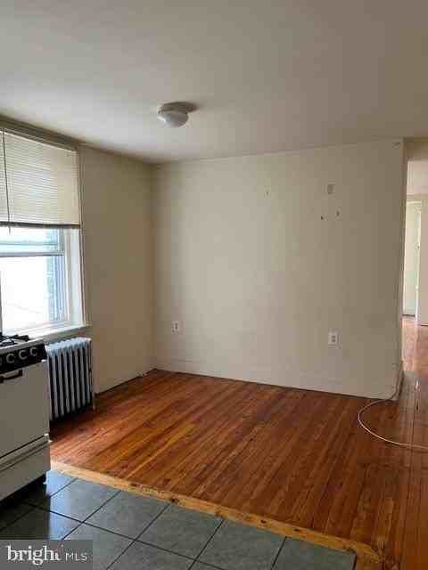 2026 Bainbridge St Unit 2 #2REAR - Photo 6 of 9