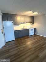 featured image of 403 N Newberry St Apt 304 #304