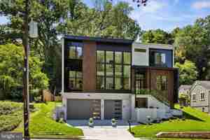 featured image of 3554 Military Rd