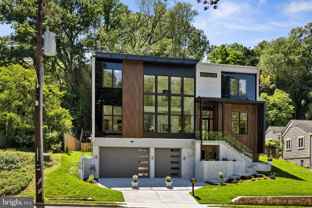 3554 Military Rd - Photo 1 of 1