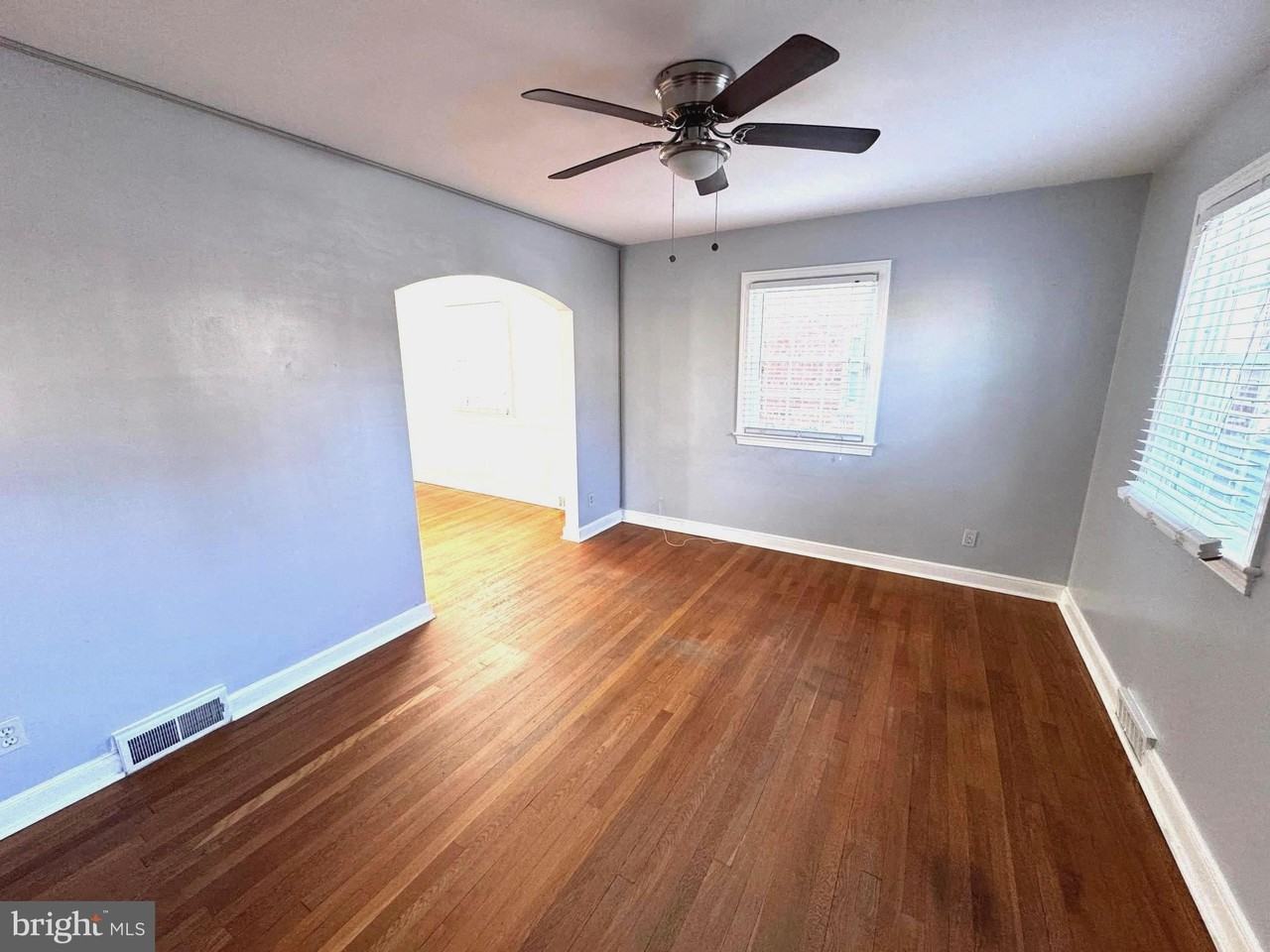 3710 3rd St S - Photo 5 of 17