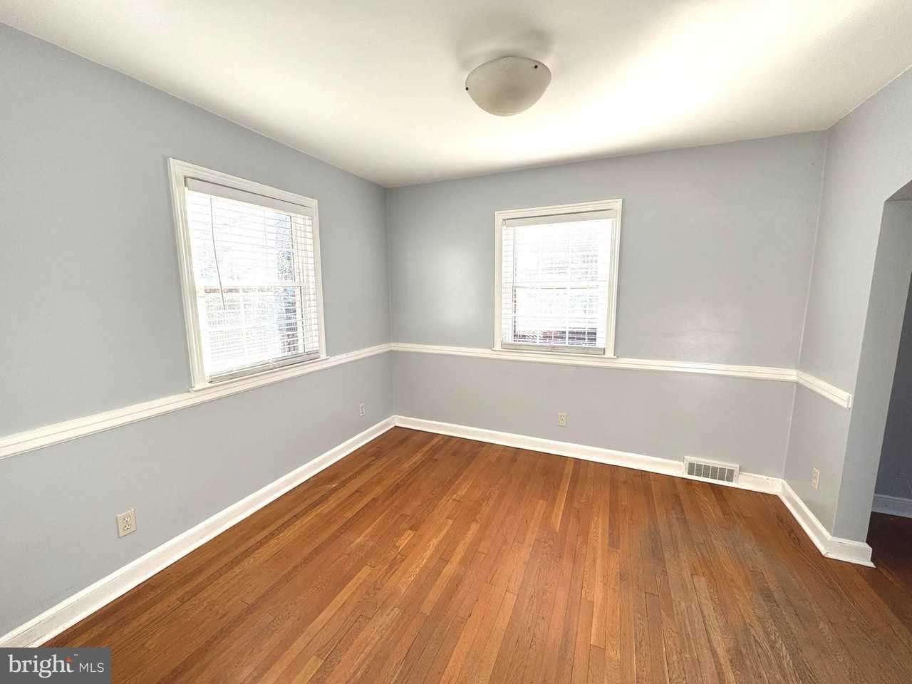 3710 3rd St S - Photo 6 of 17