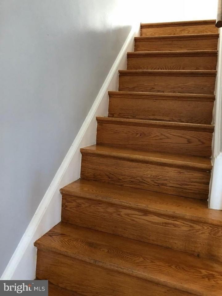 3710 3rd St S - Photo 7 of 17