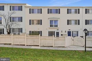 1603A N Van Dorn St - Photo 1 of 1