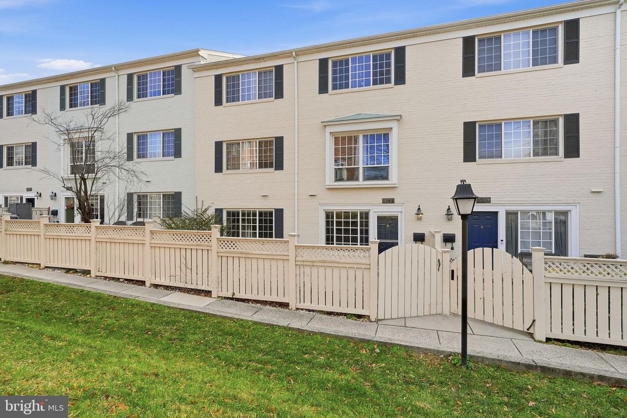 1603A N Van Dorn St - Photo 3 of 24