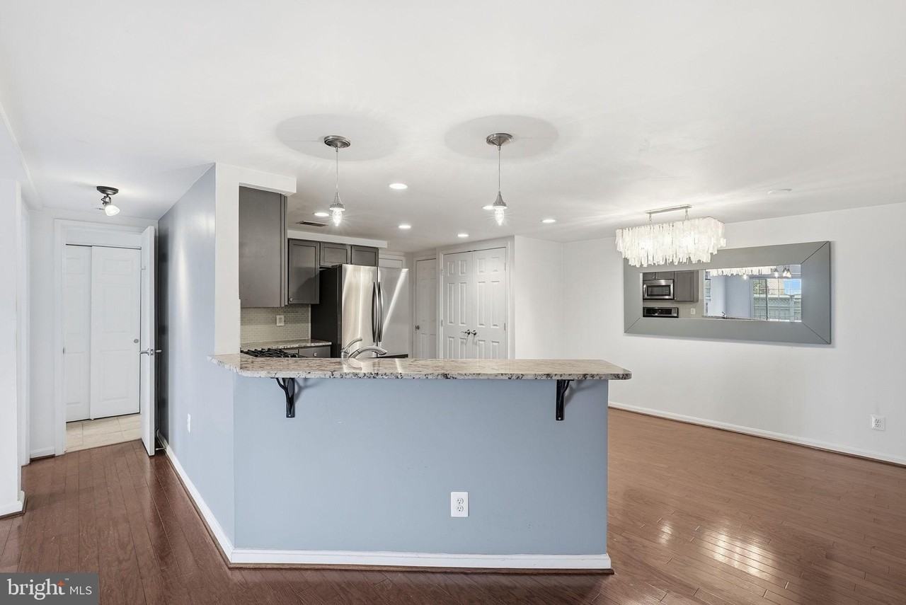 1603A N Van Dorn St - Photo 6 of 24