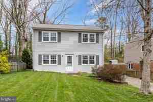 featured image of 181 Longstreet Ave