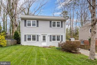 181 Longstreet Ave - Photo 1 of 1