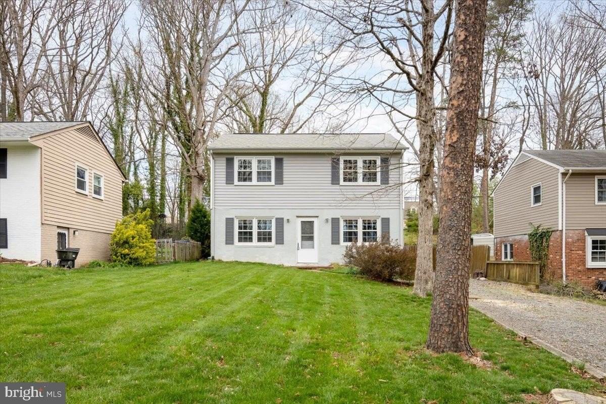 181 Longstreet Ave - Photo 2 of 28