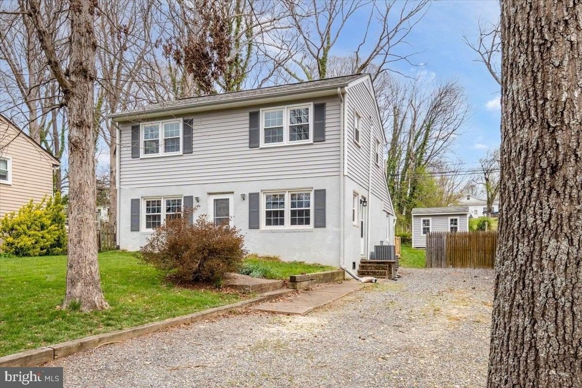 181 Longstreet Ave - Photo 3 of 28