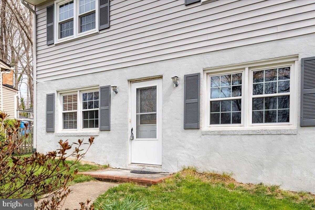 181 Longstreet Ave - Photo 4 of 28