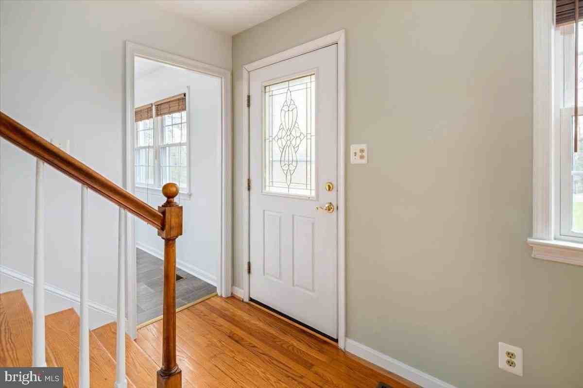 181 Longstreet Ave - Photo 5 of 28