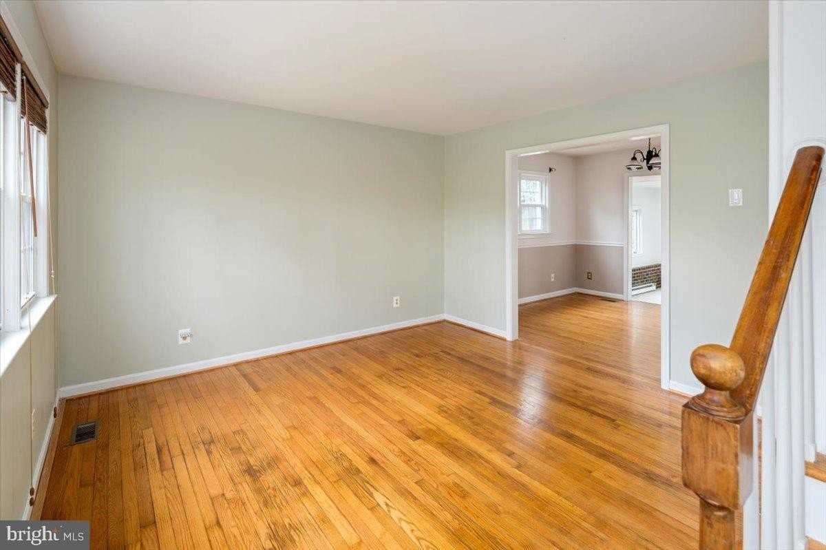 181 Longstreet Ave - Photo 6 of 28