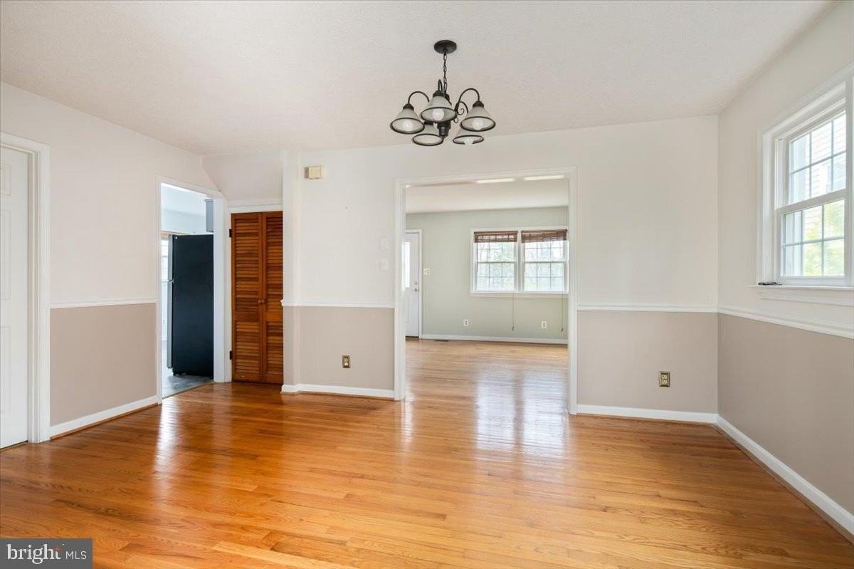 181 Longstreet Ave - Photo 7 of 28