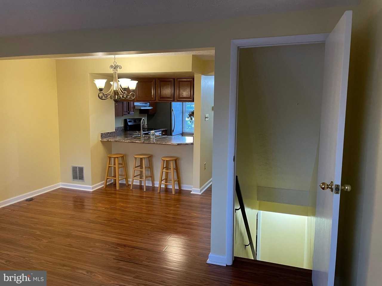 13614 Forest Pond Ct - Photo 7 of 20