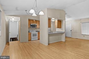 8406 Rainbow Bridge Ln - Photo 1 of 1