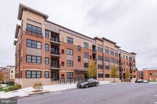 9523 Bastille St Unit 1-404 #1-404 - Photo 1 of 1