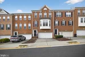 featured image of 333 Caldwell Ter Se