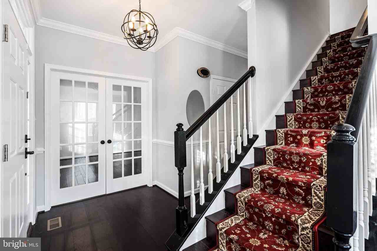 43112 Demerrit St - Photo 4 of 42