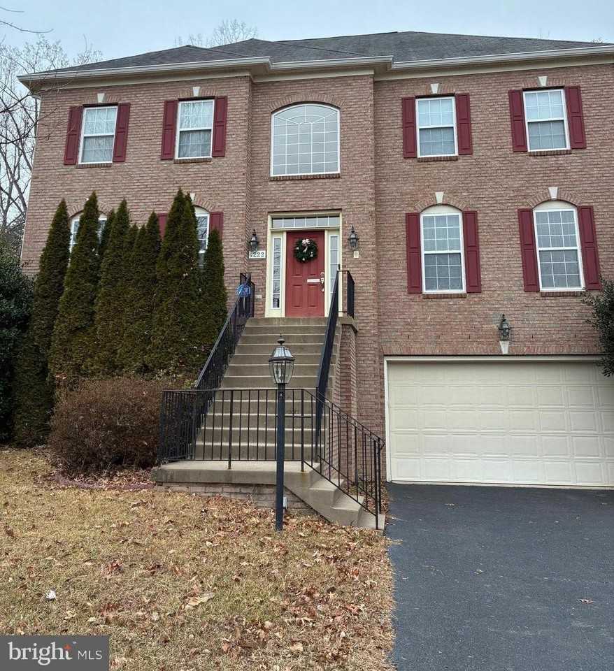 4222 Talon Dr - Photo 2 of 15