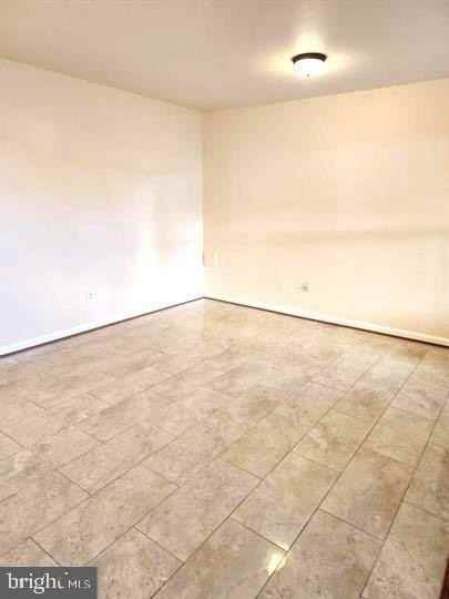 12102 Wallower Way - Photo 7 of 27