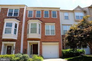 11535 Bertram St - Photo 1 of 1