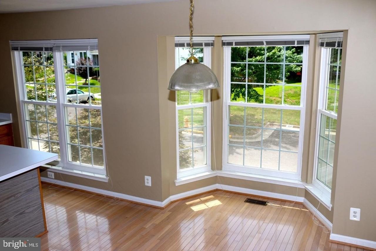 11535 Bertram St - Photo 6 of 29