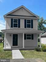 featured image of 202 Bend Farm Rd