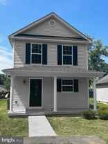 202 Bend Farm Rd - Photo 1 of 1