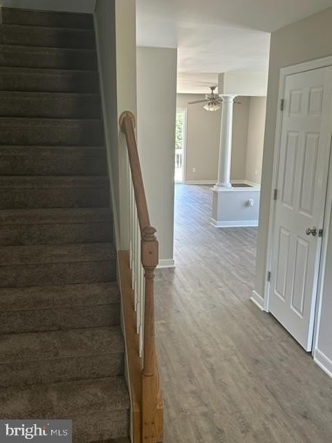 202 Bend Farm Rd - Photo 2 of 15