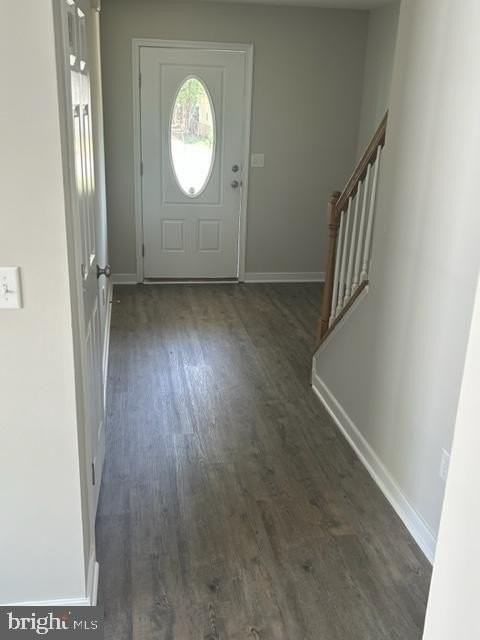 202 Bend Farm Rd - Photo 3 of 15