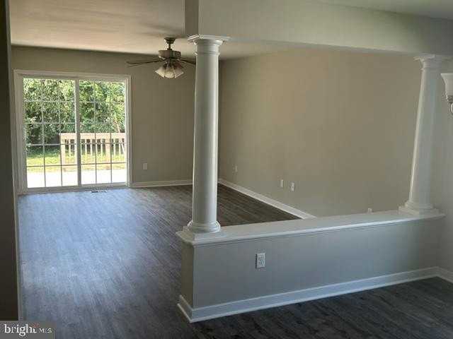 202 Bend Farm Rd - Photo 6 of 15