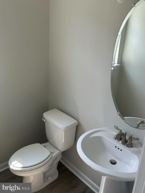 202 Bend Farm Rd - Photo 7 of 15