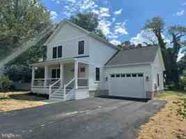 featured image of 512 Livingstone St