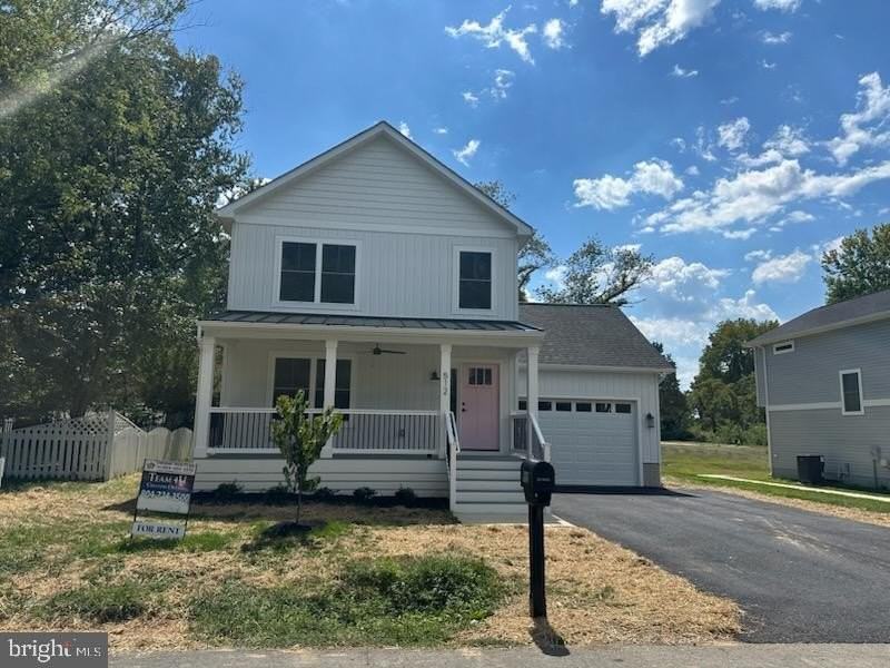 512 Livingstone St - Photo 3 of 24