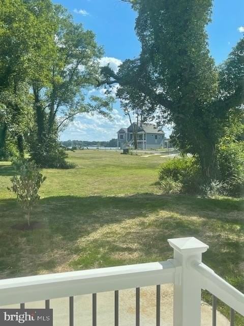 512 Livingstone St - Photo 4 of 24