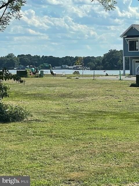 512 Livingstone St - Photo 5 of 24