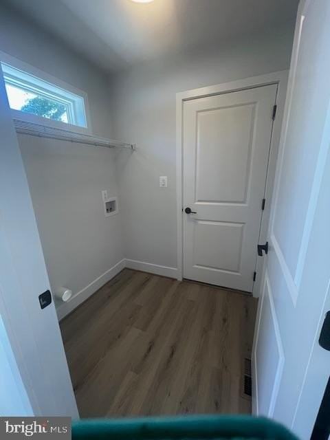 512 Livingstone St - Photo 6 of 24