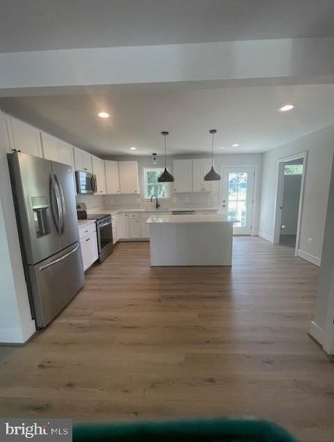 512 Livingstone St - Photo 7 of 24