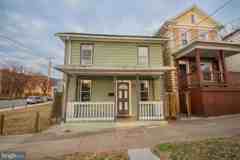 329 S Maple Ave - Photo 1 of 1