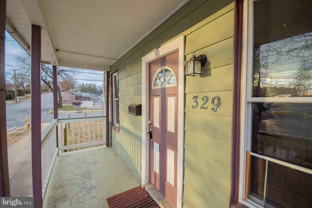 329 S Maple Ave - Photo 5 of 44