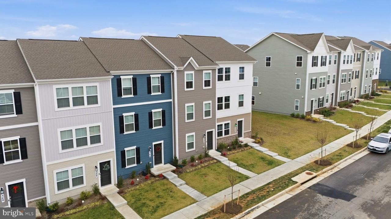 336 Mineral Springs Rd - Photo 6 of 41