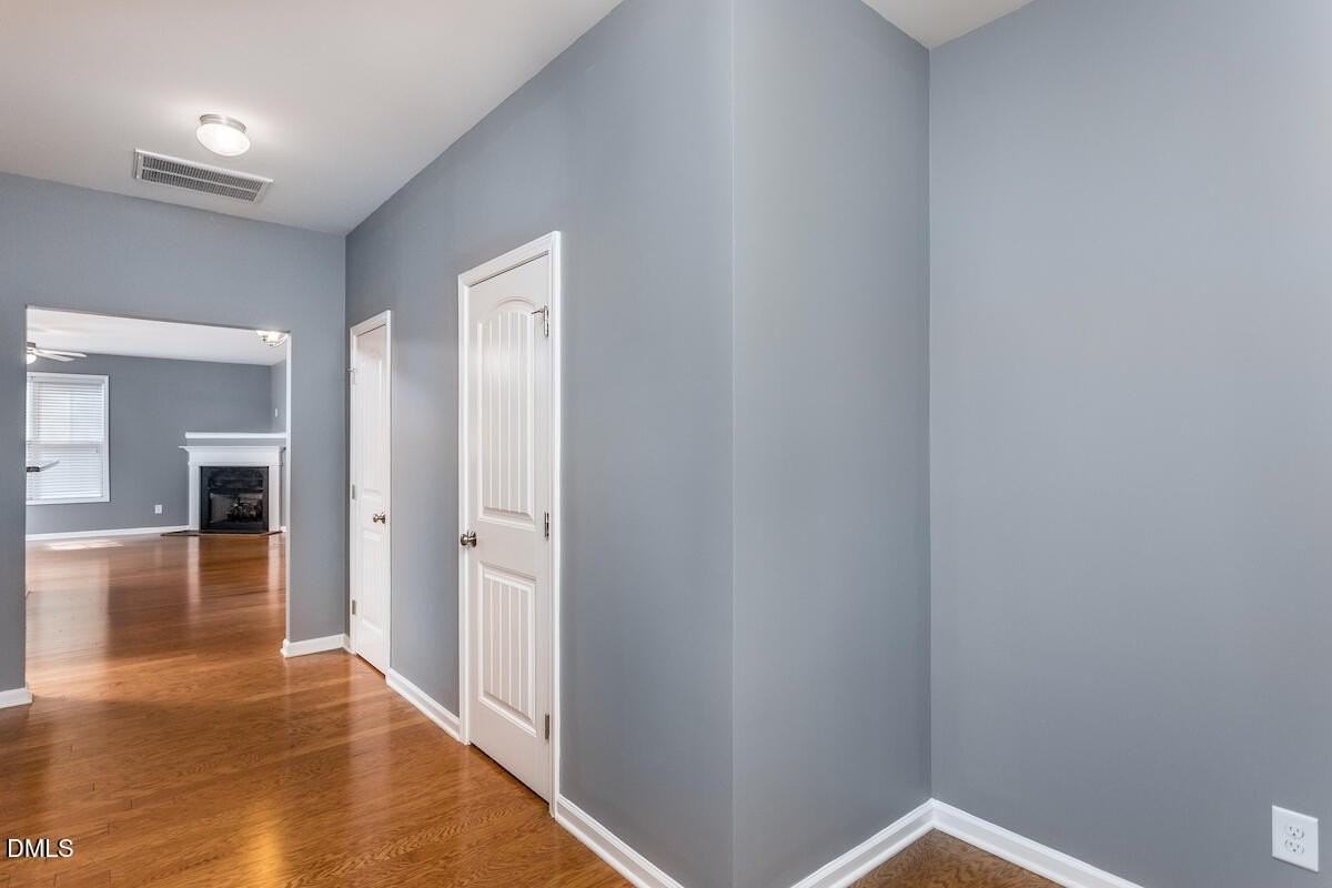 4620 Pat Reed Rd - Photo 4 of 21