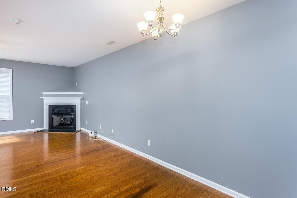 4620 Pat Reed Rd - Photo 5 of 21