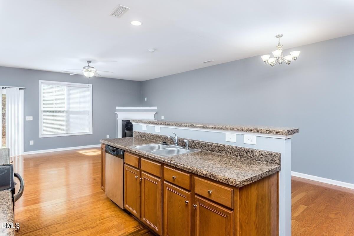 4620 Pat Reed Rd - Photo 6 of 21