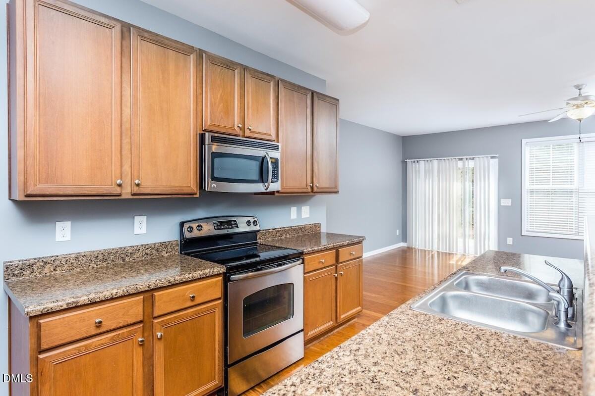 4620 Pat Reed Rd - Photo 7 of 21